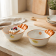 Porcelain Bowl Small